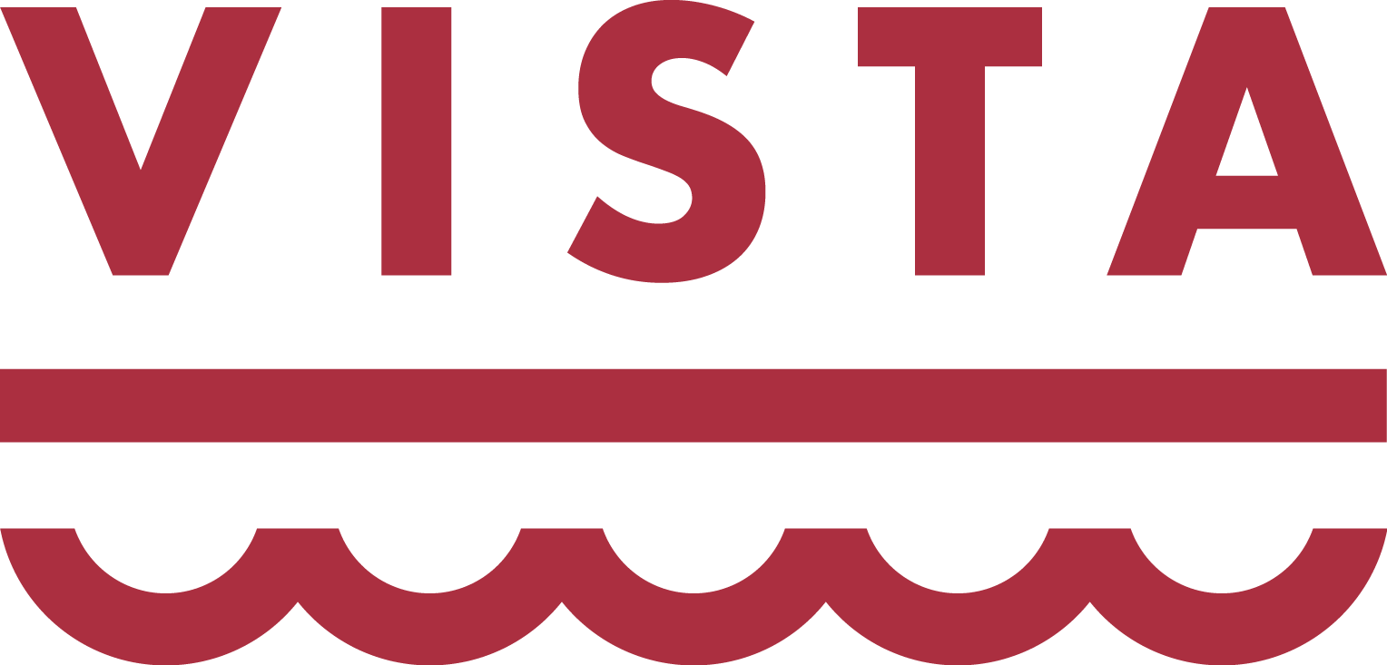 Primary Raster logo